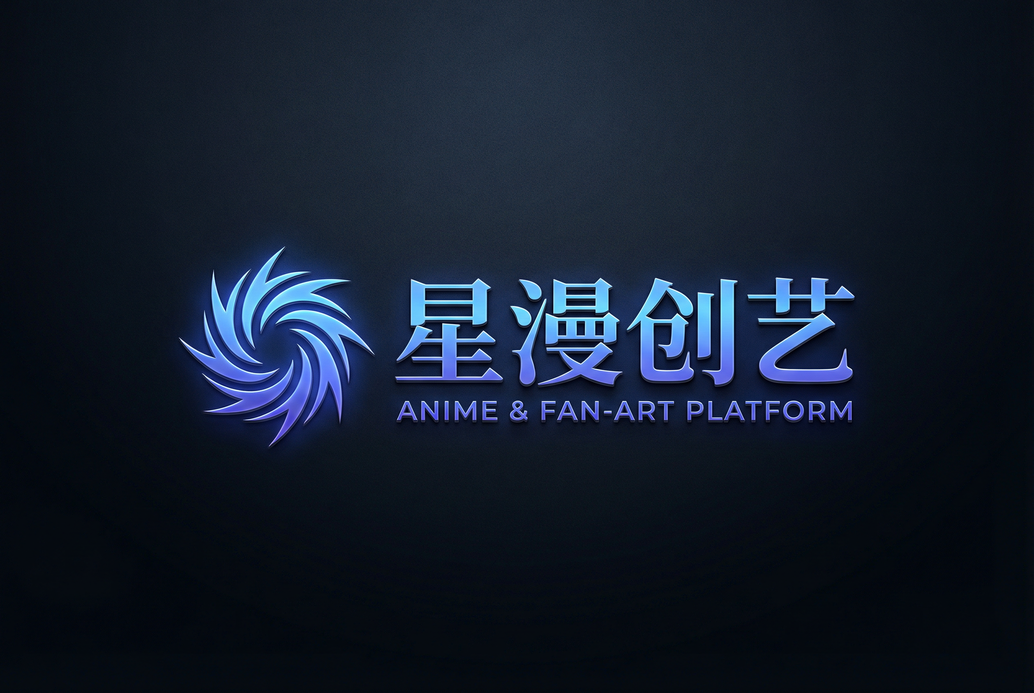 同人动漫